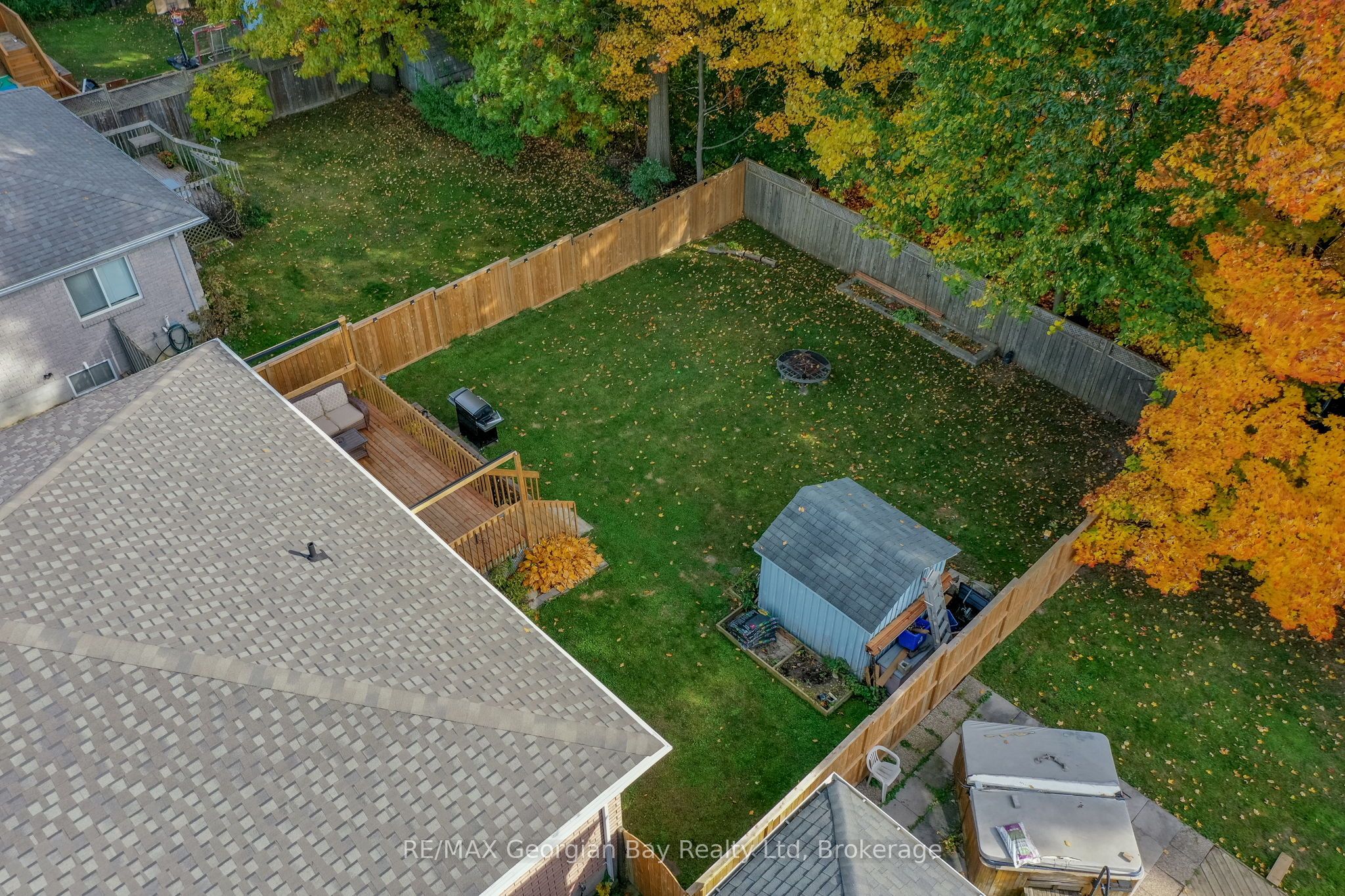925 Dominion Avenue Property Photo 37