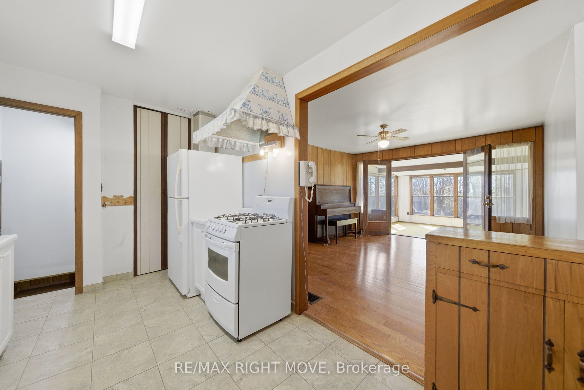 23a George Street Property Photo 6