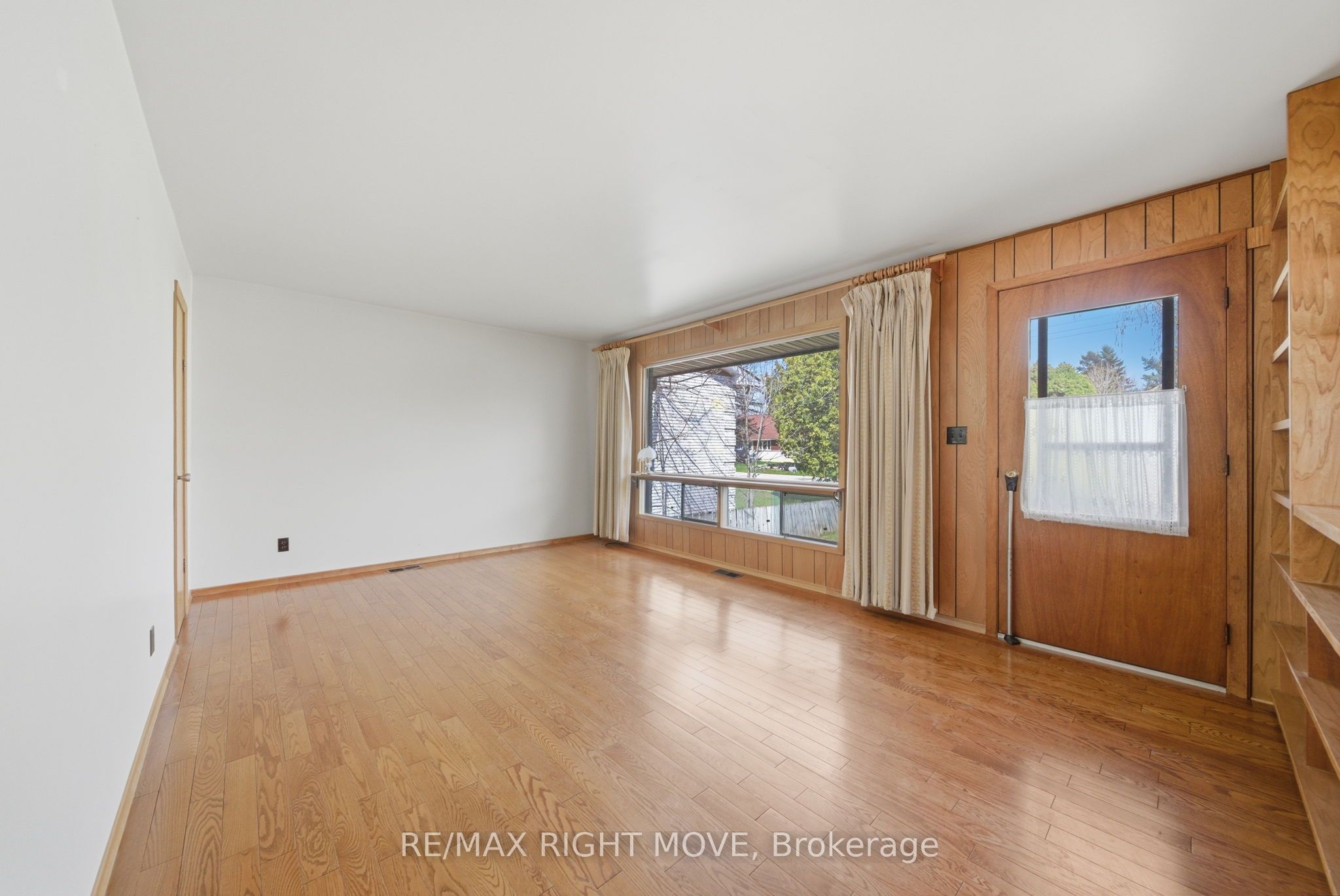 23a George Street Property Photo 7