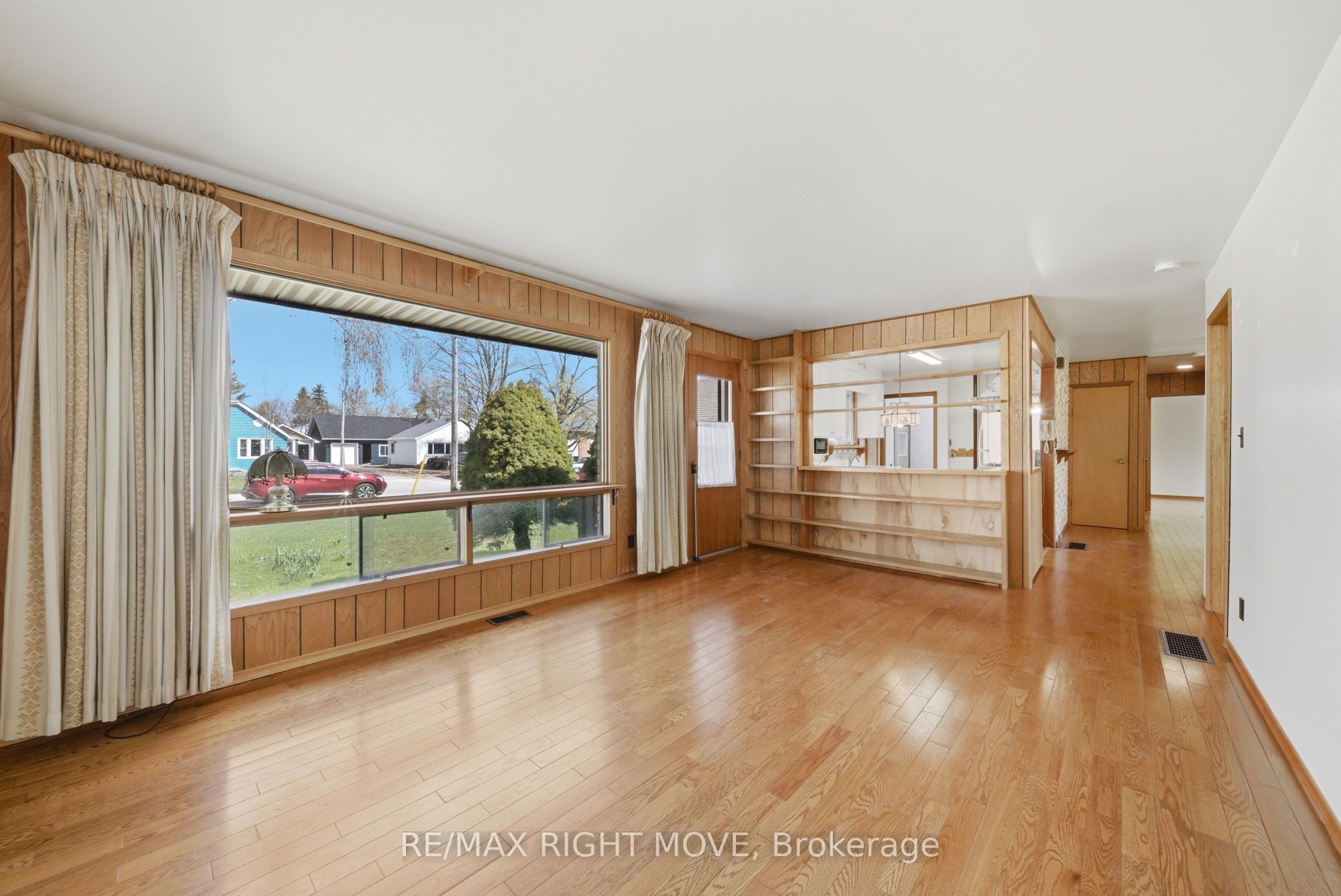 23a George Street Property Photo 8
