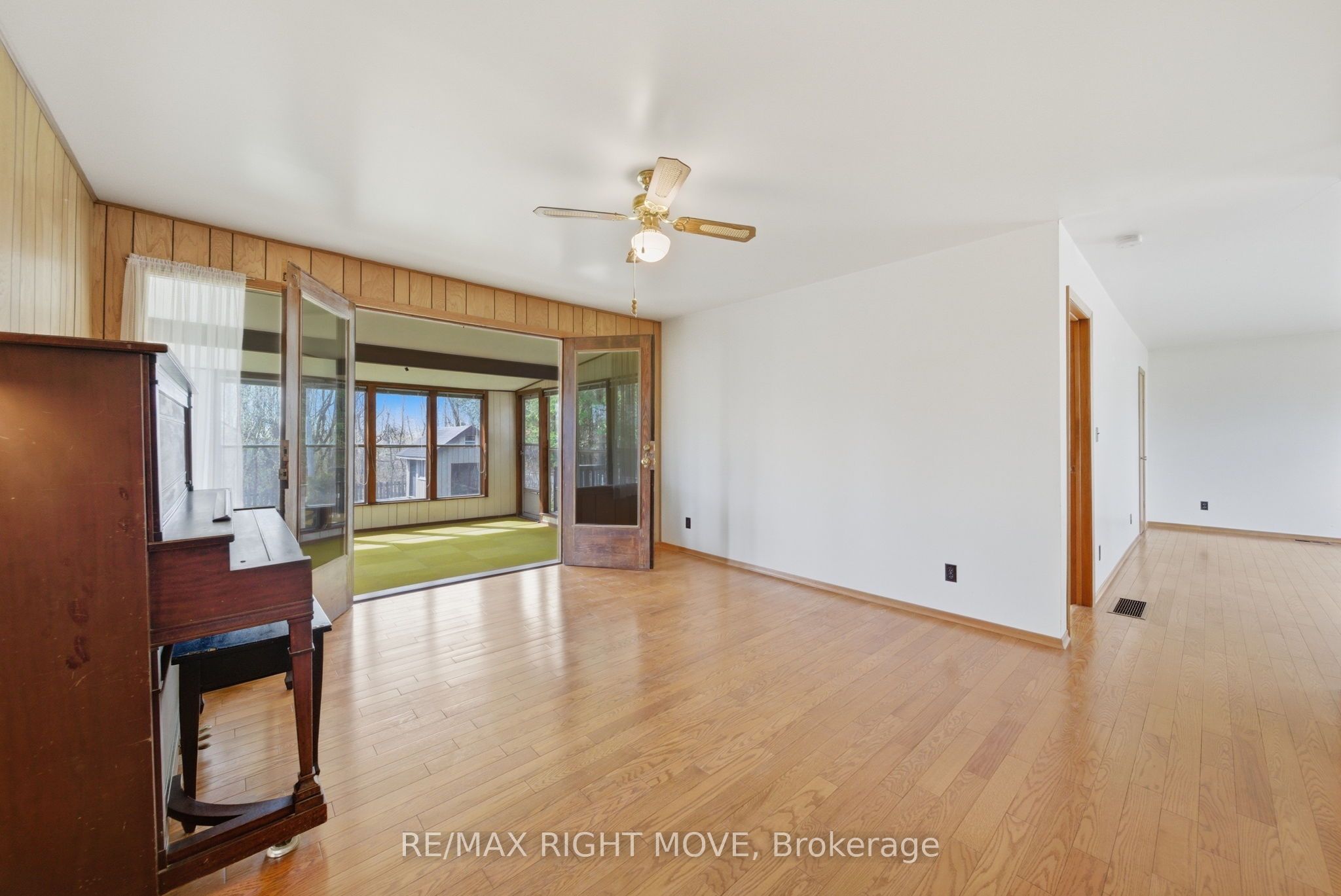 23a George Street Property Photo 9