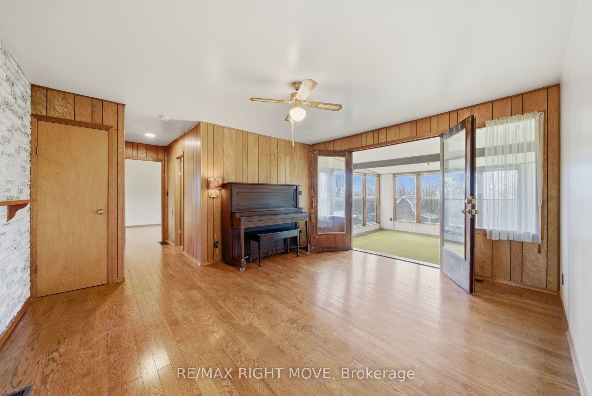 23a George Street Property Photo 10