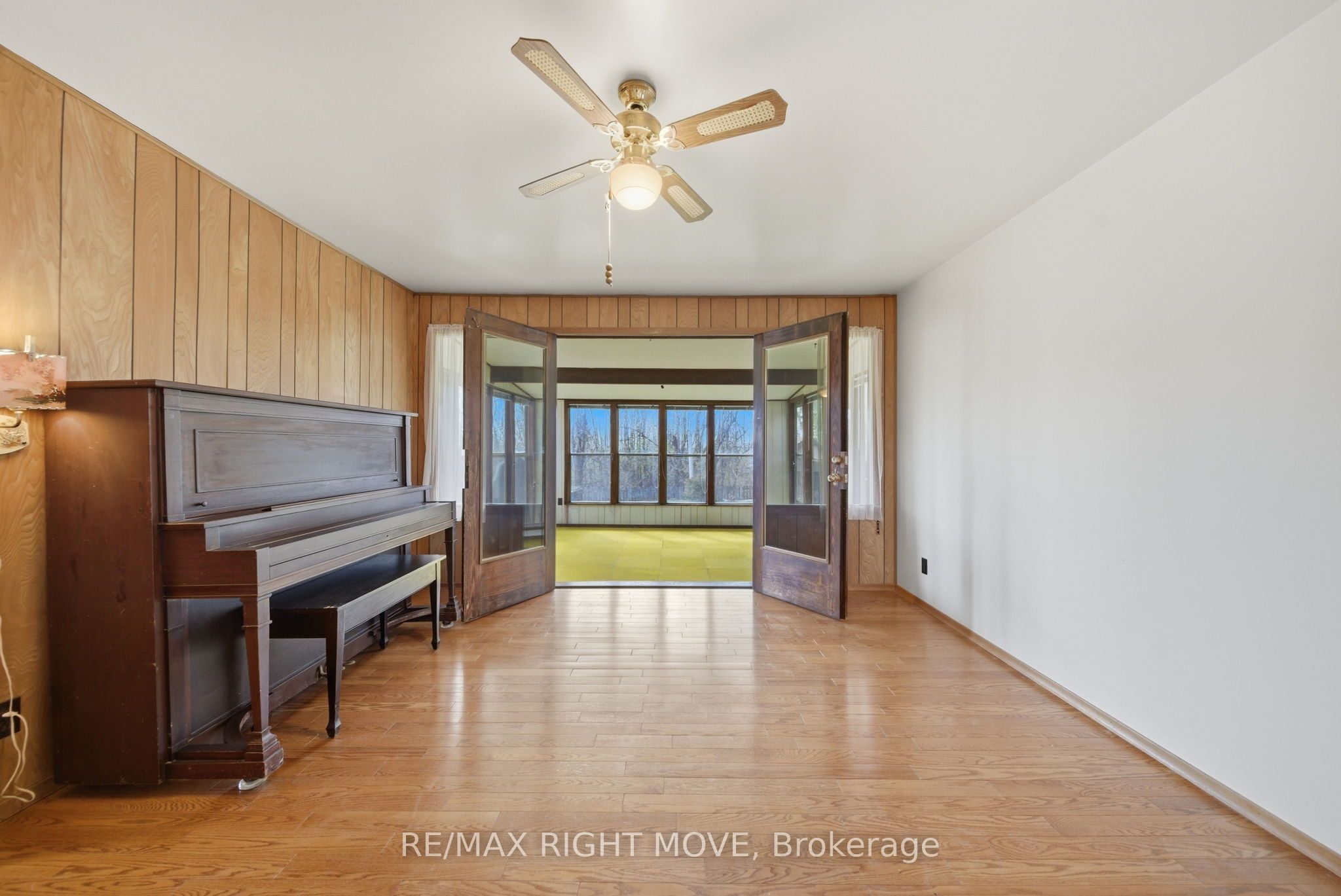23a George Street Property Photo 11