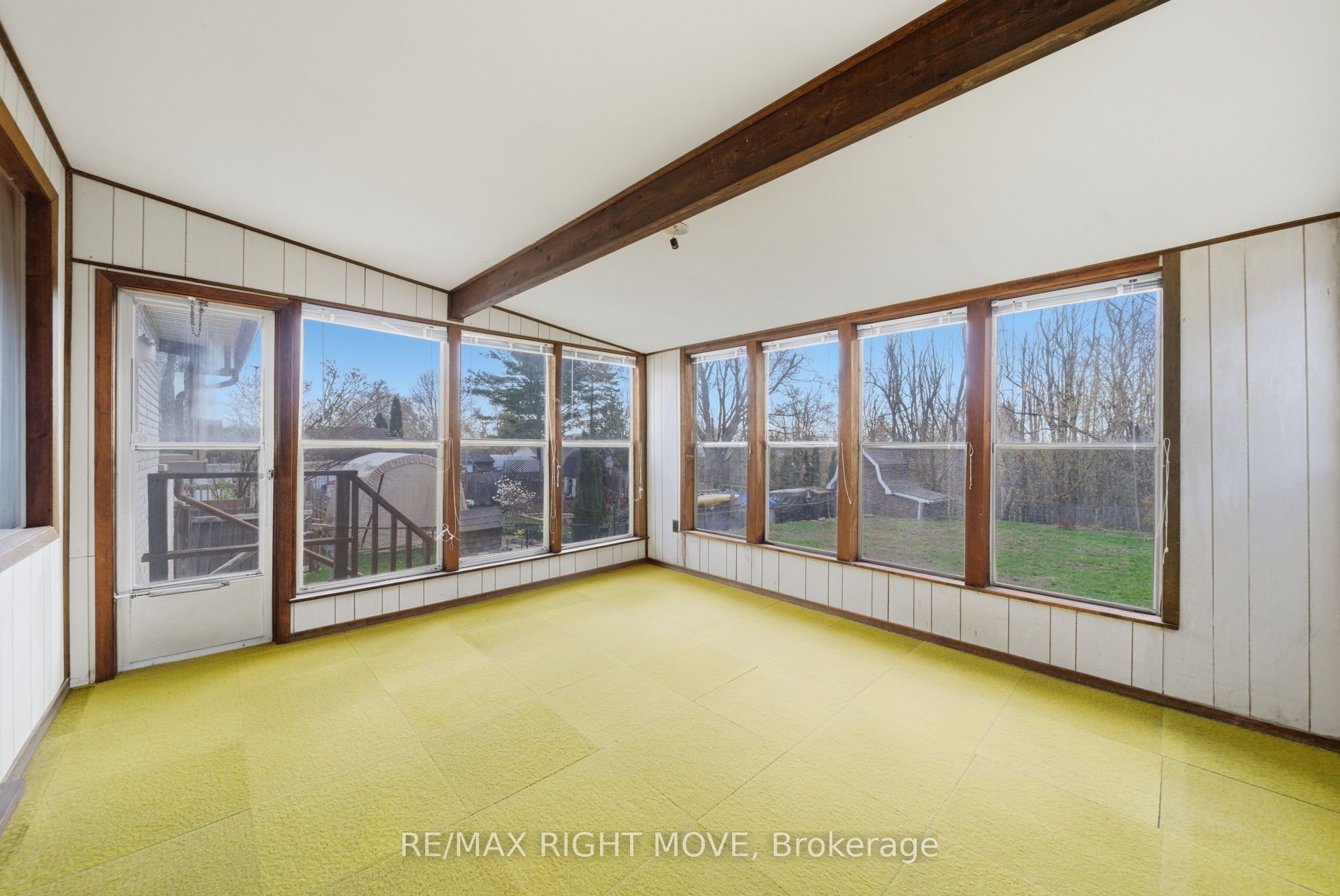 23a George Street Property Photo 13