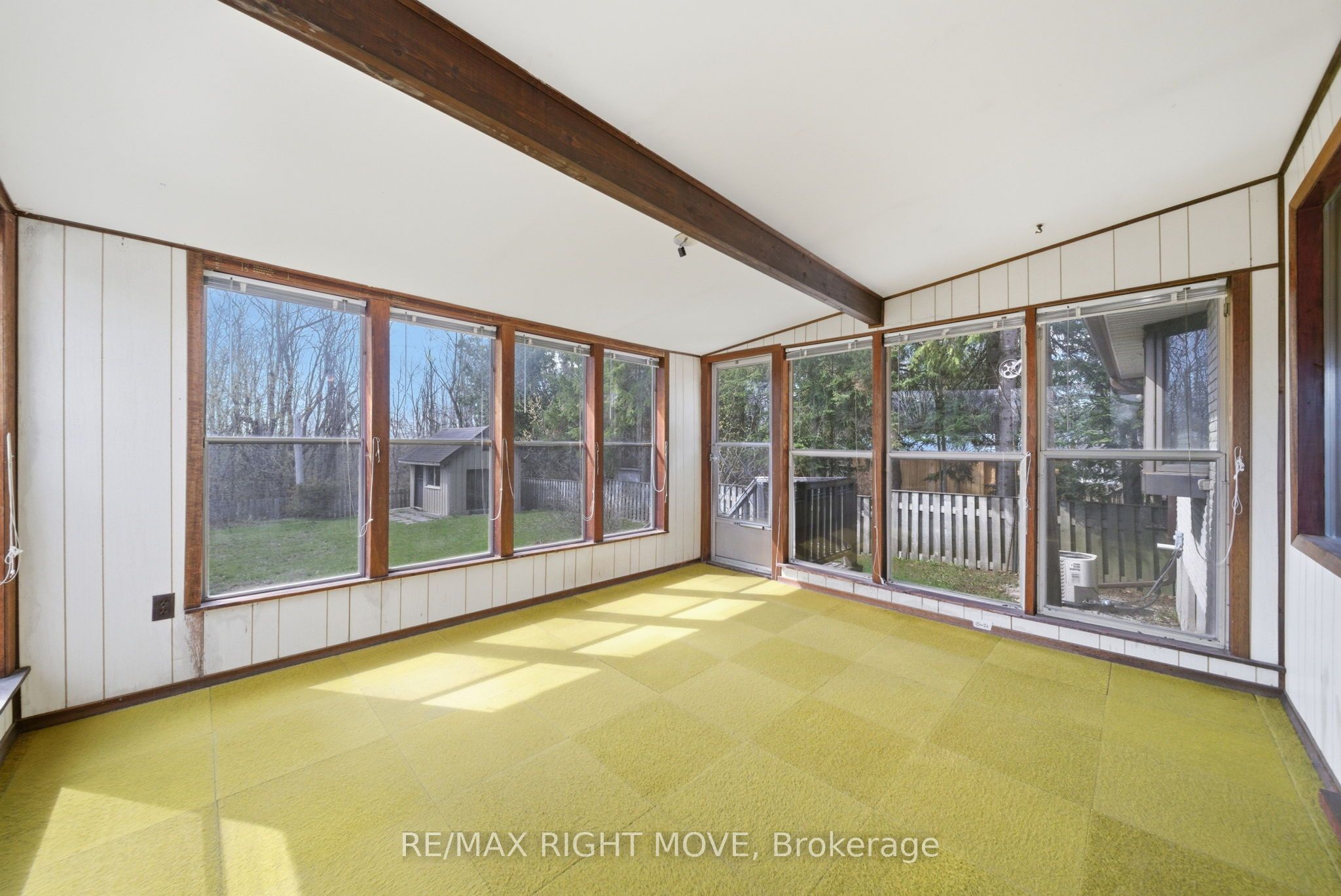 23a George Street Property Photo 14