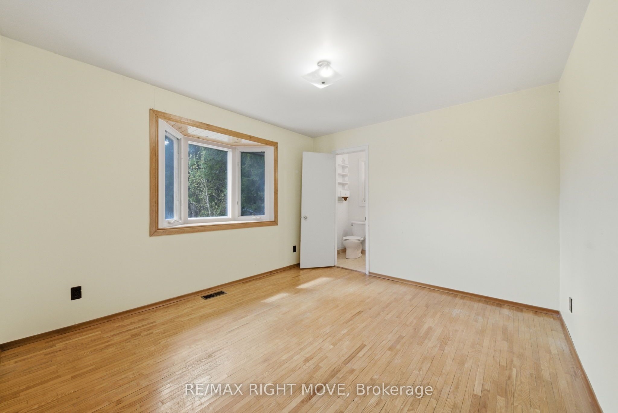 23a George Street Property Photo 15