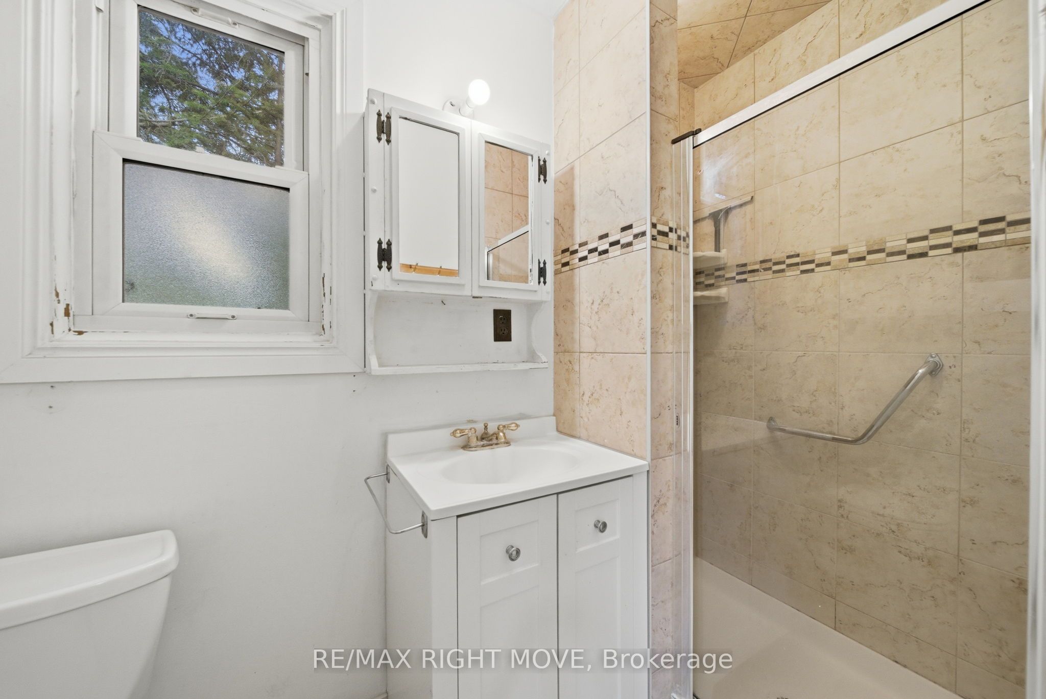 23a George Street Property Photo 17