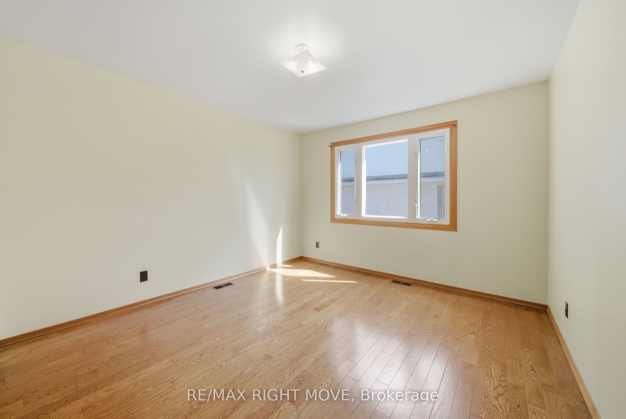 23a George Street Property Photo 19