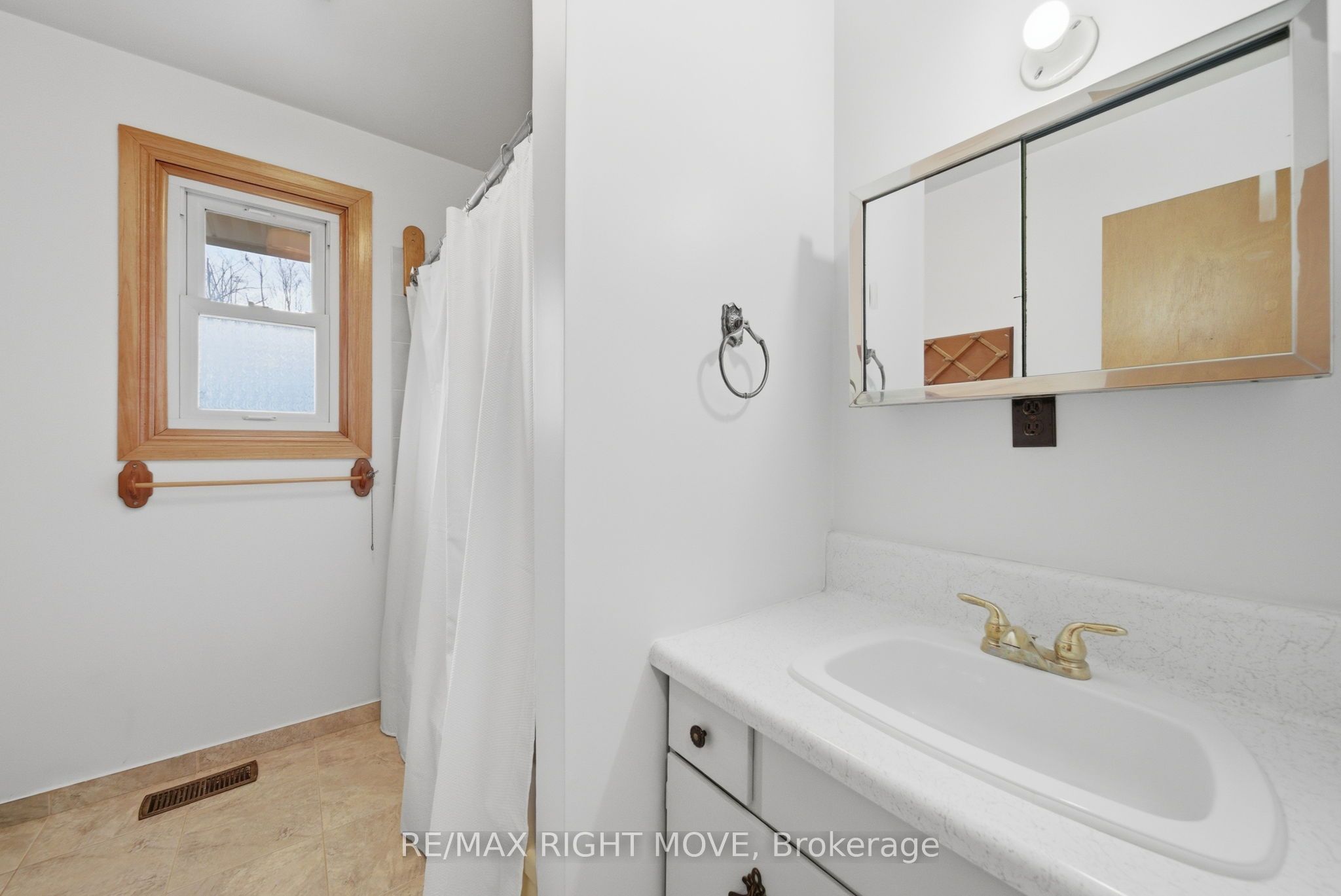 23a George Street Property Photo 20