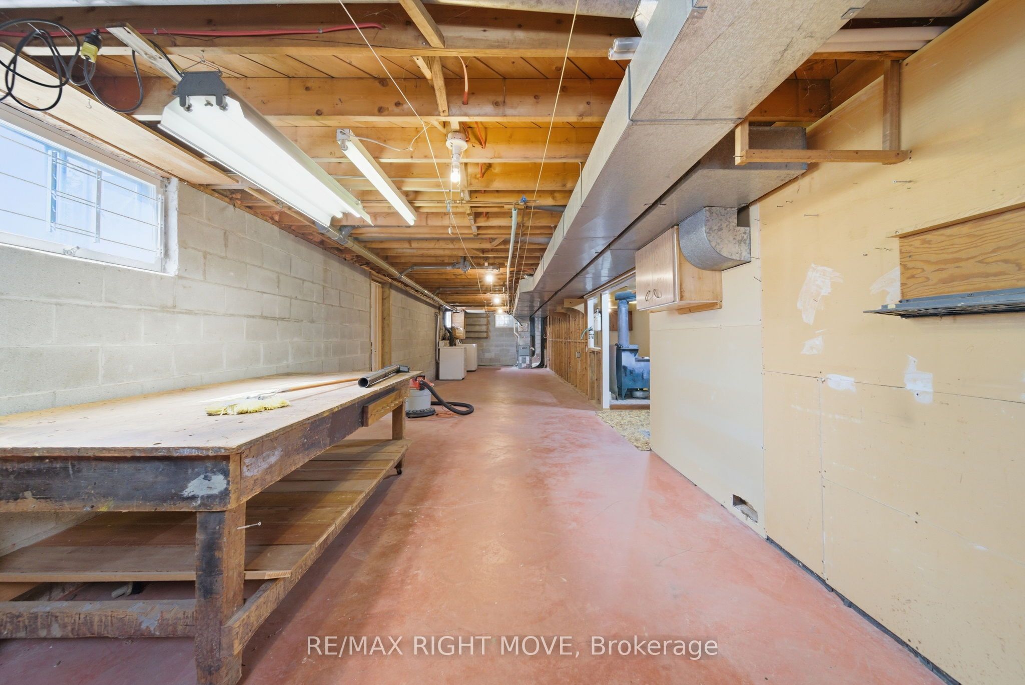23a George Street Property Photo 23