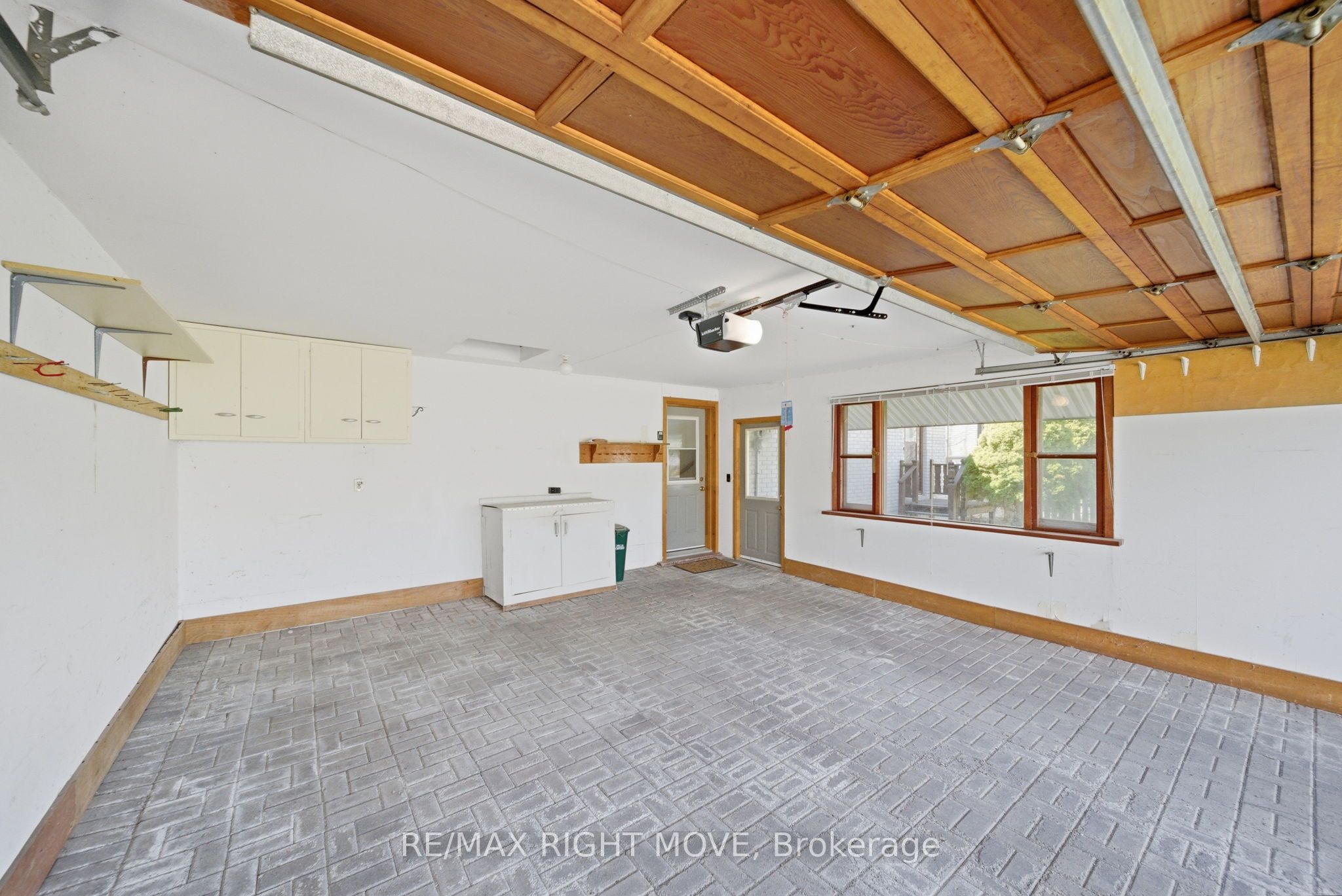 23a George Street Property Photo 25