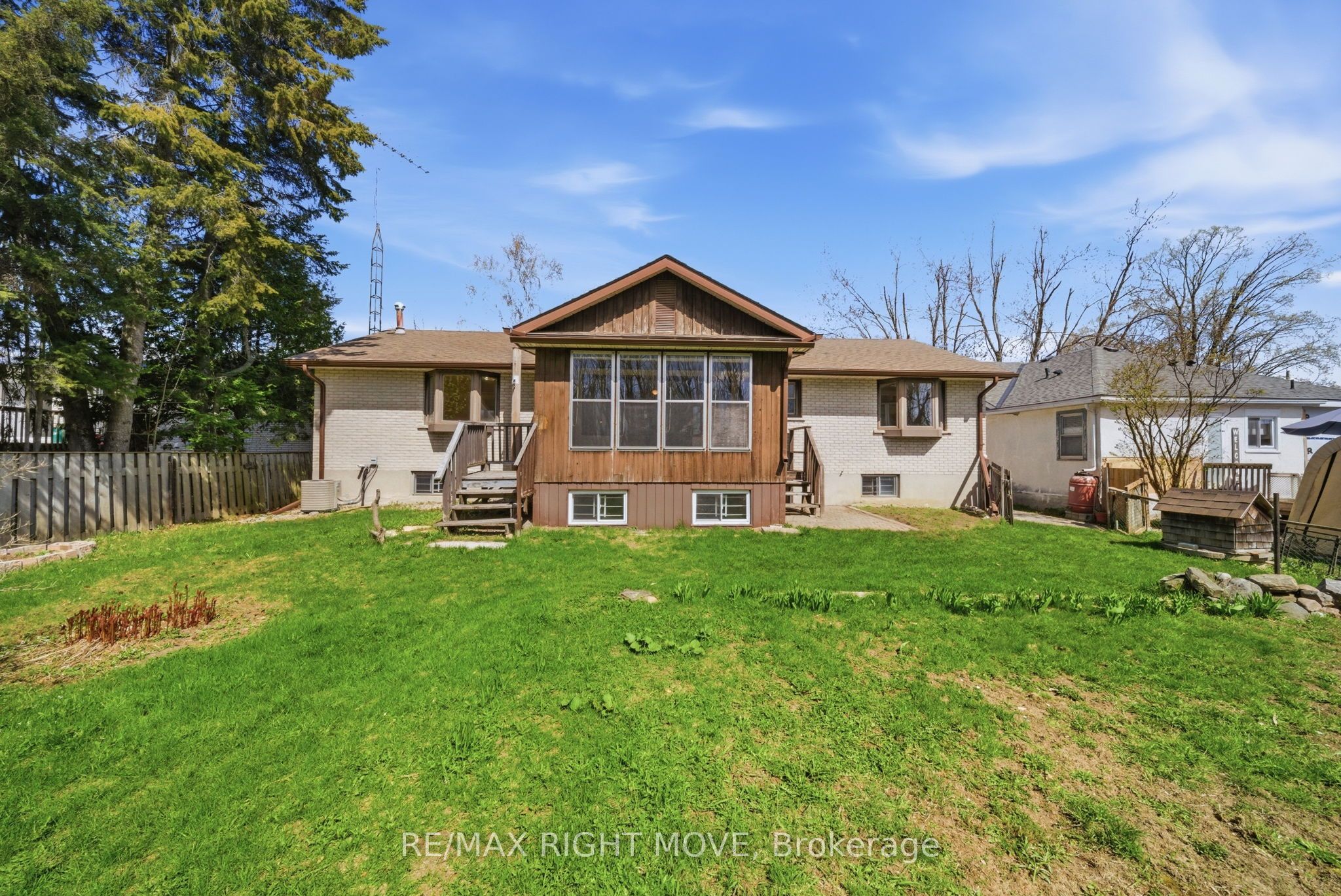 23a George Street Property Photo 26