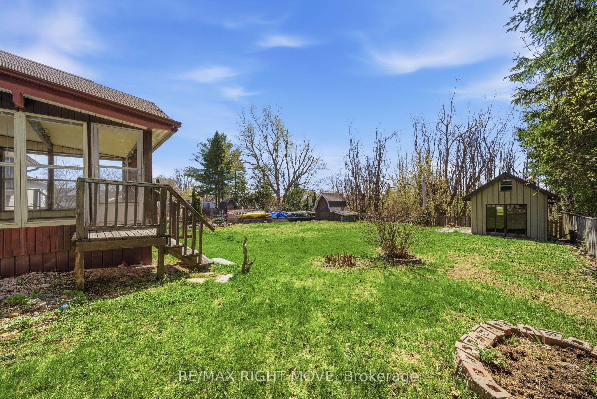 23a George Street Property Photo 28