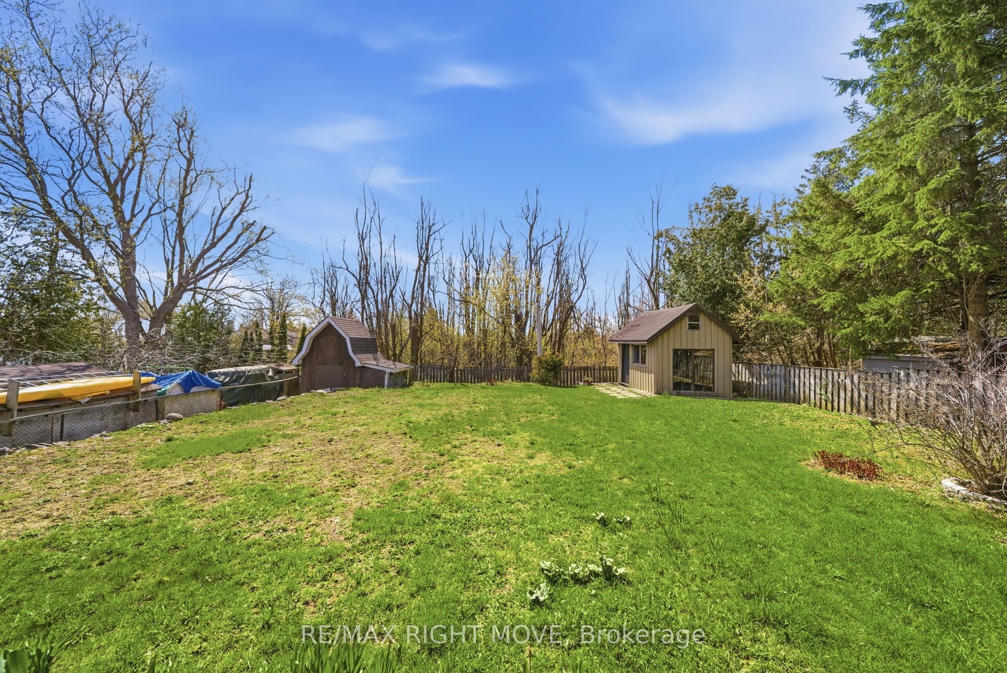 23a George Street Property Photo 29