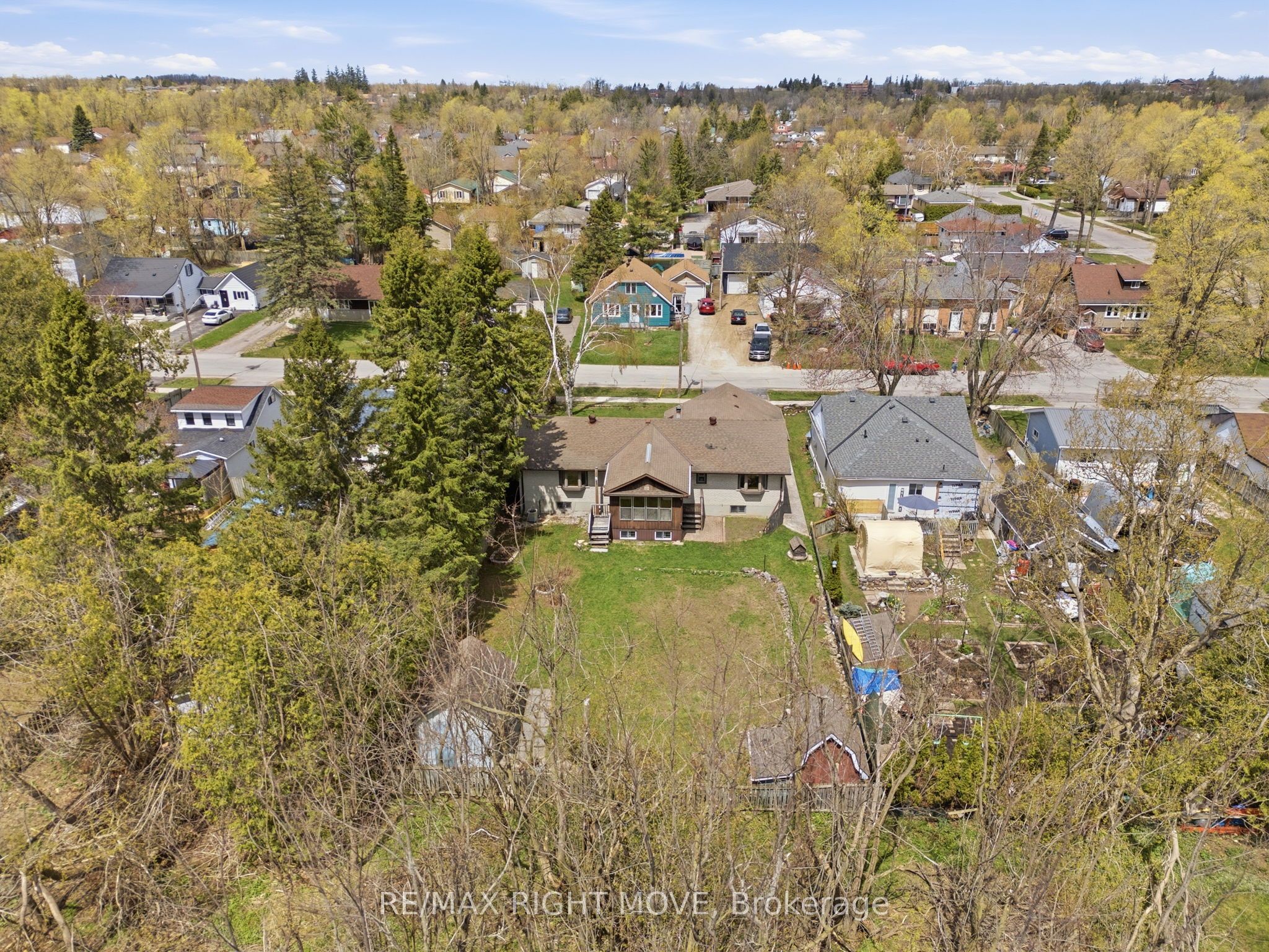 23a George Street Property Photo 31