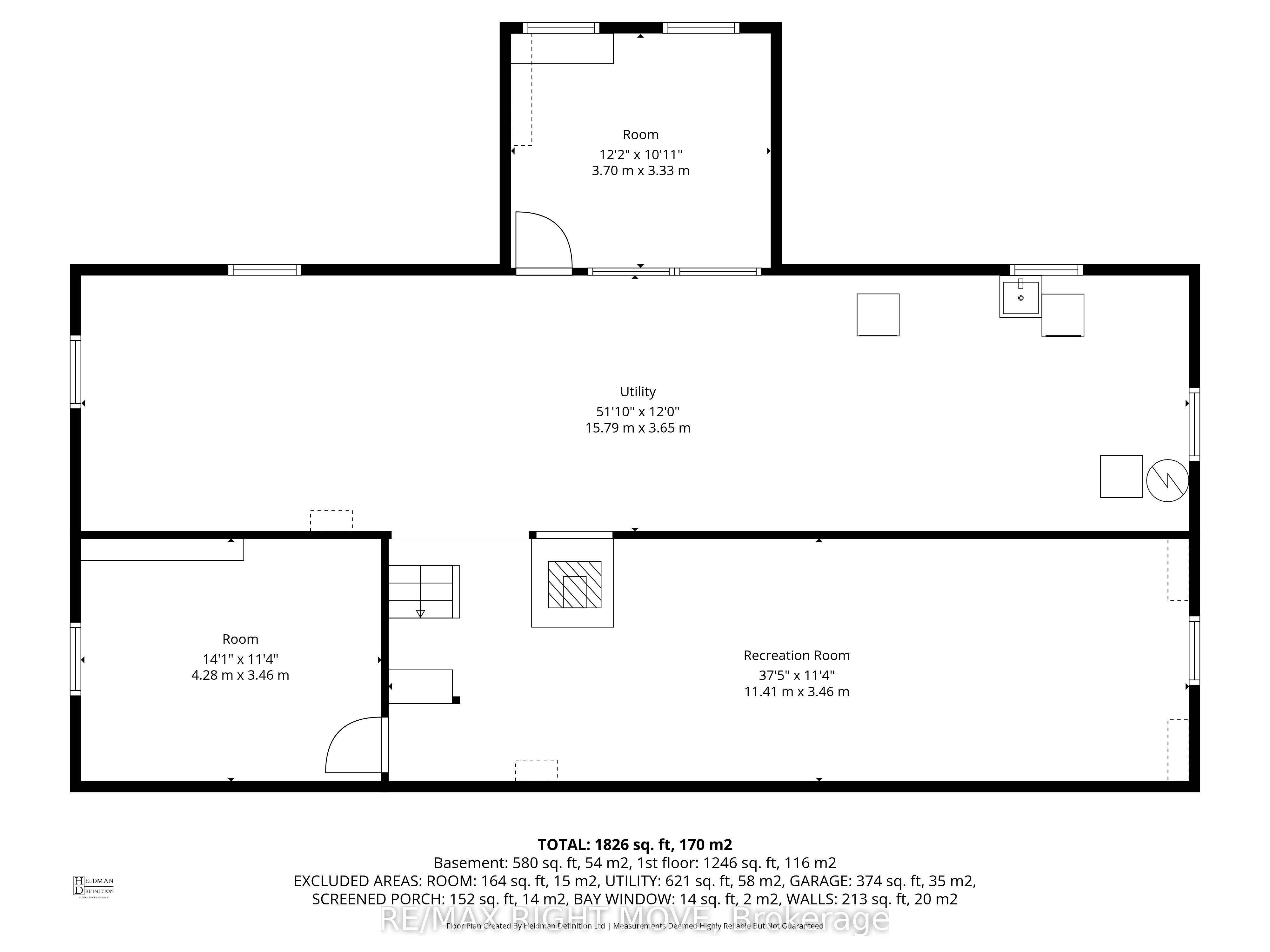 23a George Street Property Photo 35