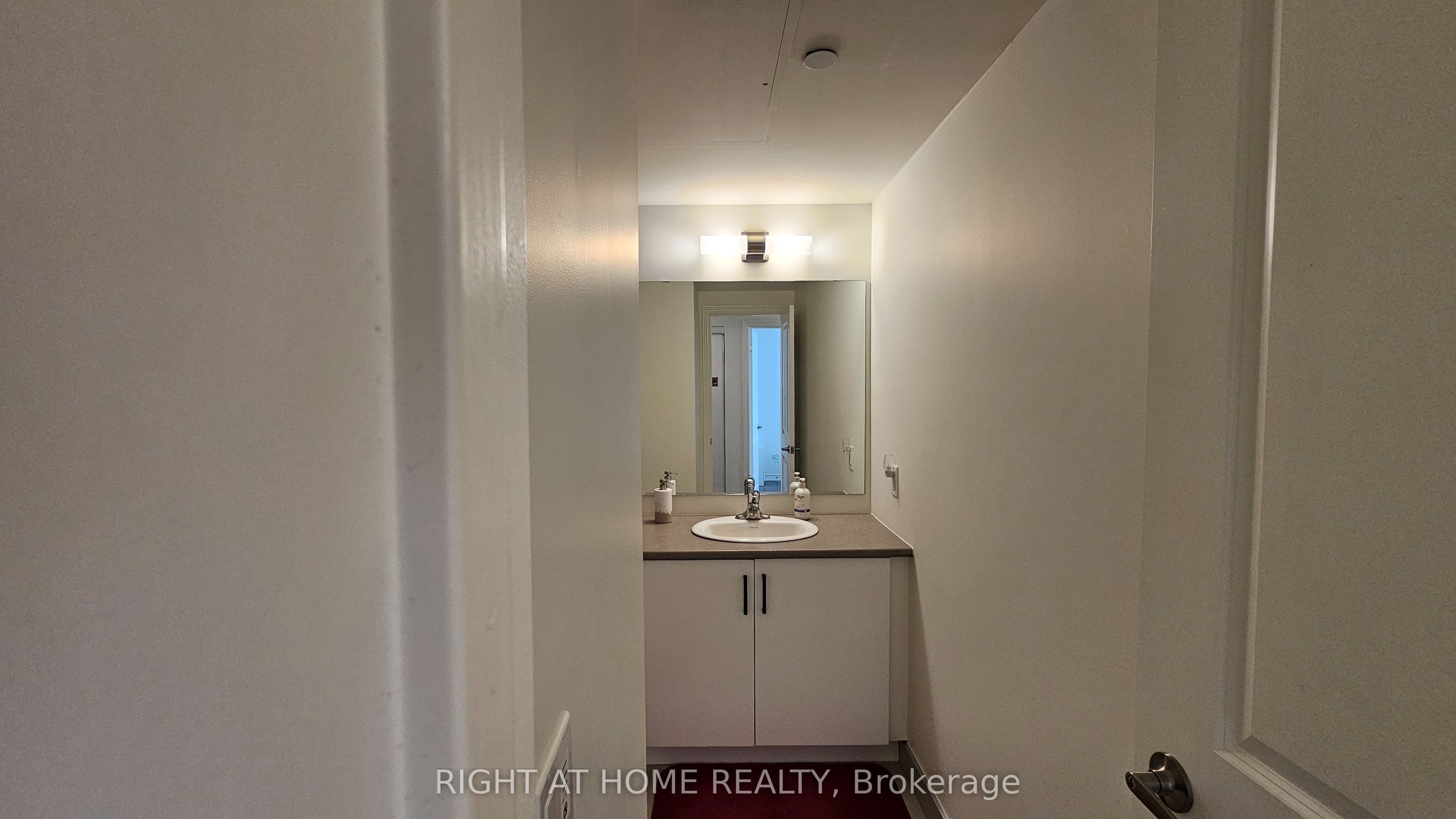 5 Spooner Crescent 314 Property Photo 30