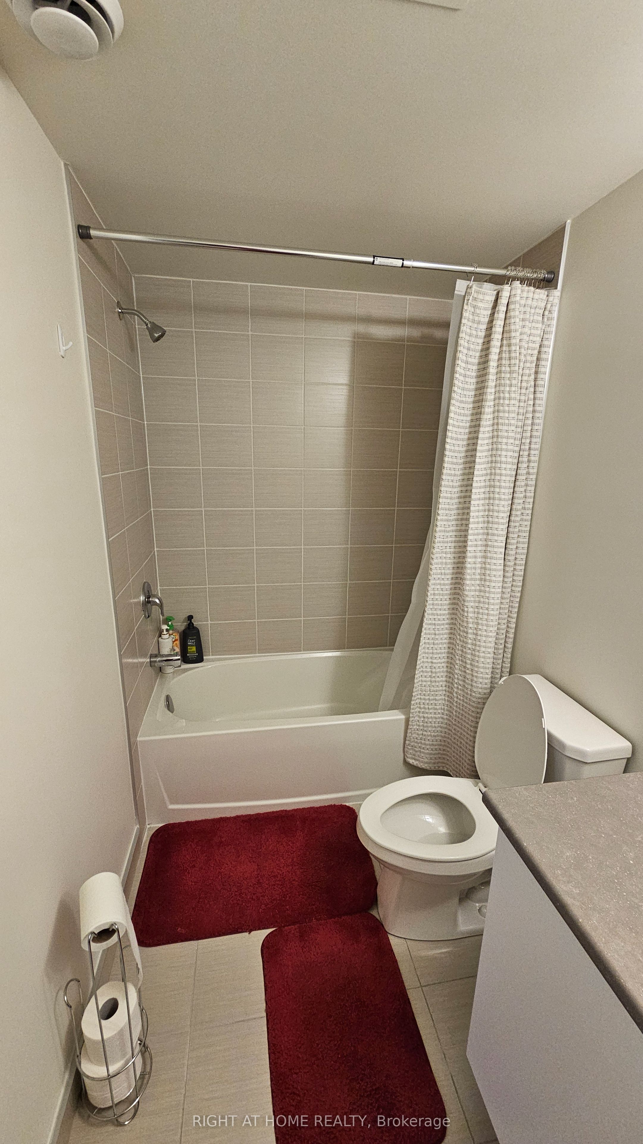5 Spooner Crescent 314 Property Photo 32