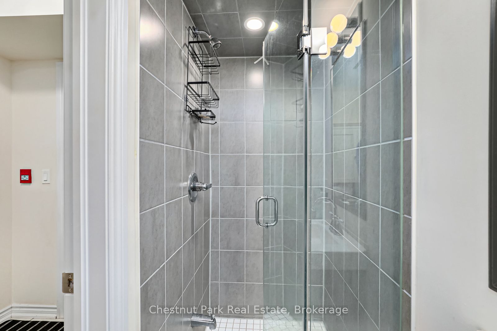 4 Anchorage Crescent 105 Property Photo 11