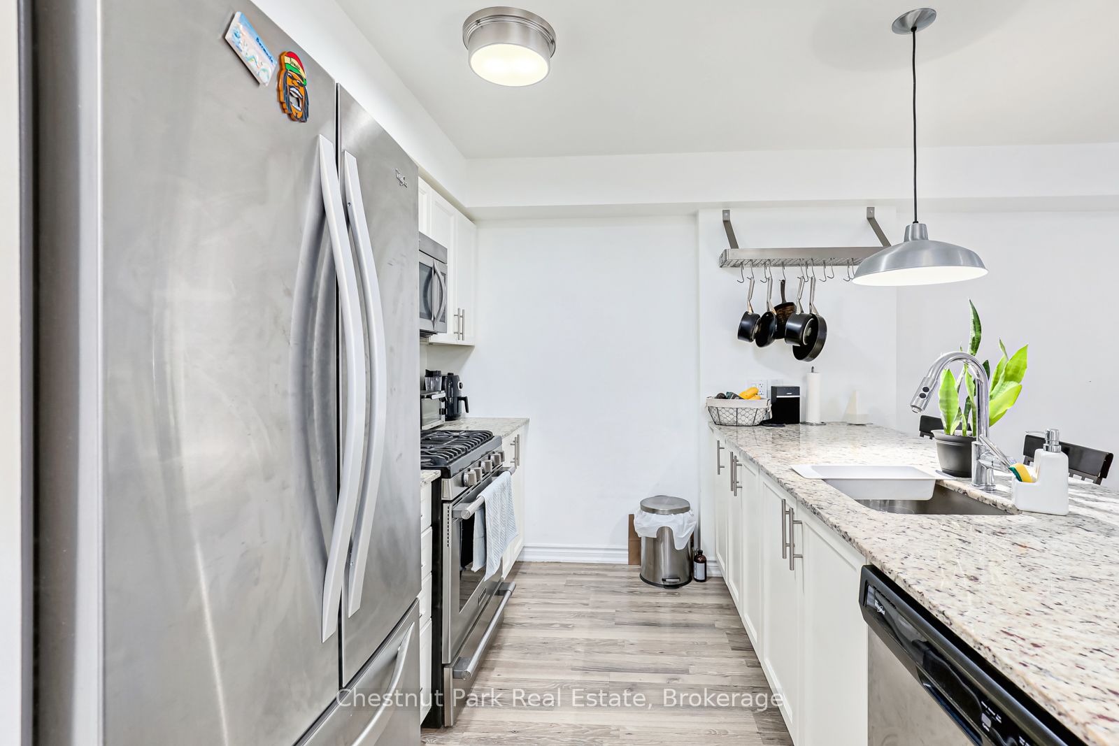 4 Anchorage Crescent 105 Property Photo 14