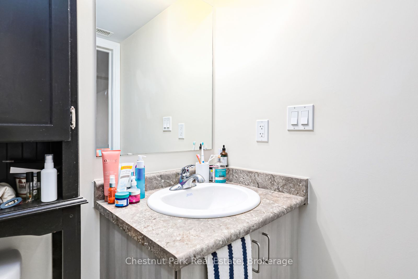 4 Anchorage Crescent 105 Property Photo 27