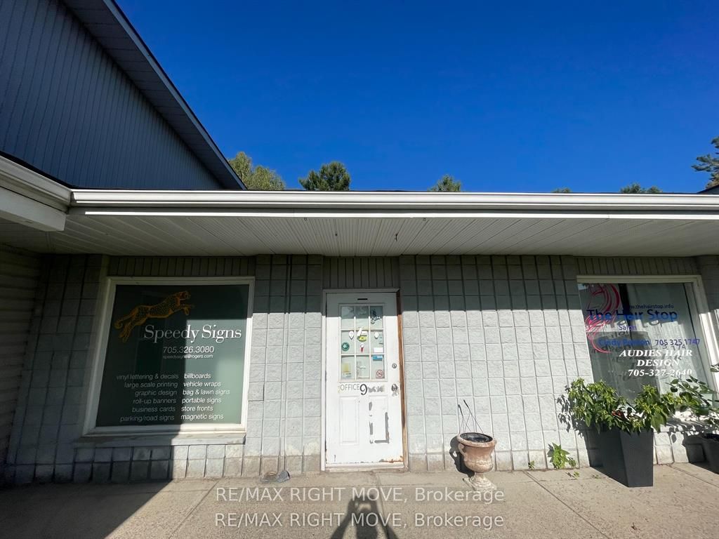 4337 Burnside Line 9+9a Property Photo 5