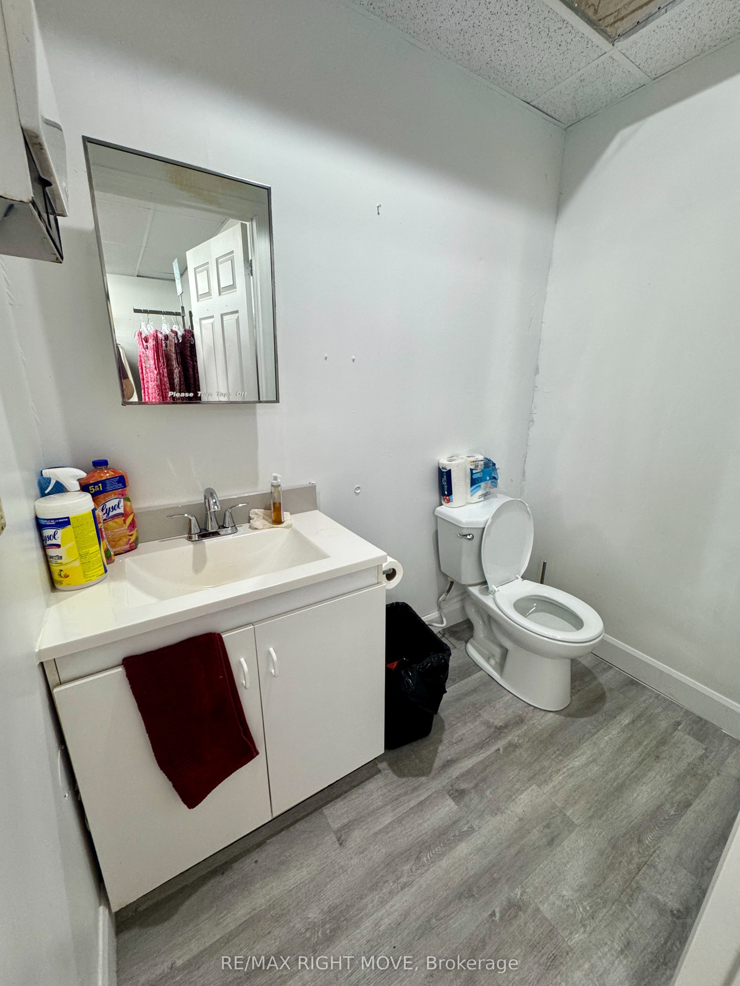 4337 Burnside Line 9+9a Property Photo 15
