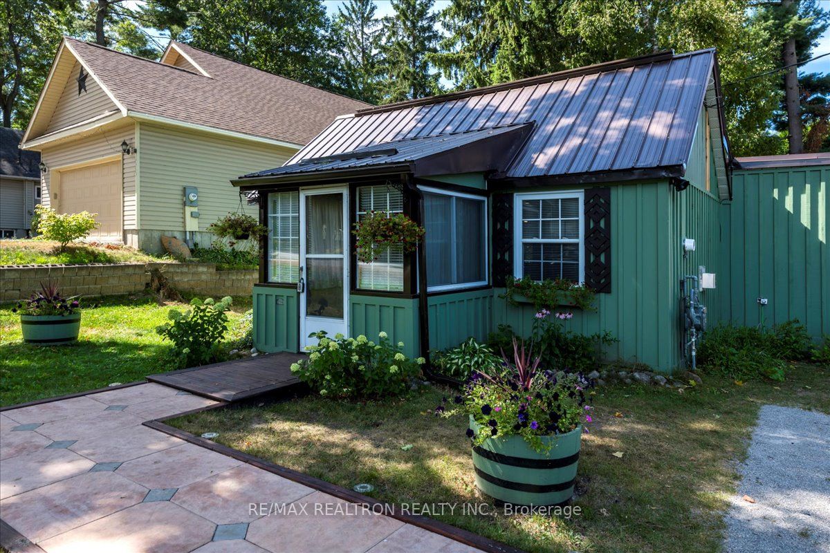 3322 Pleasant Road Property Photo 2