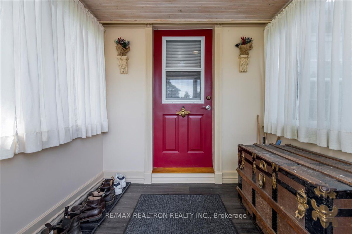3322 Pleasant Road Property Photo 4
