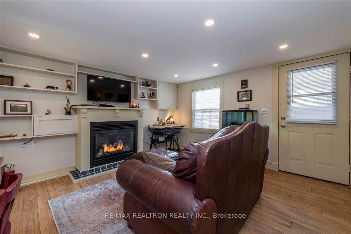 3322 Pleasant Road Property Photo 5