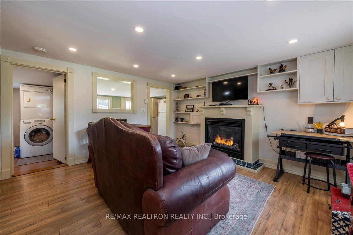 3322 Pleasant Road Property Photo 6