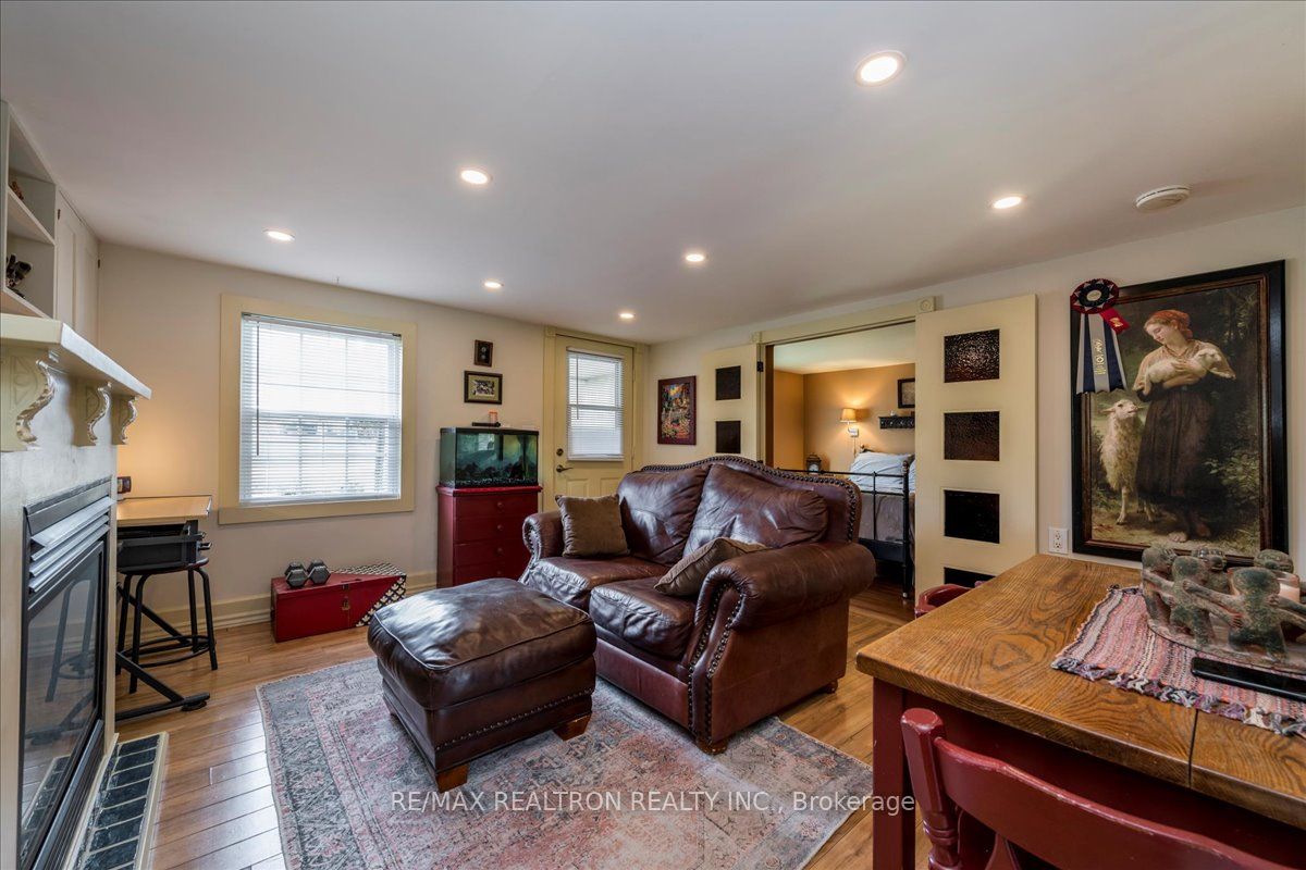 3322 Pleasant Road Property Photo 8