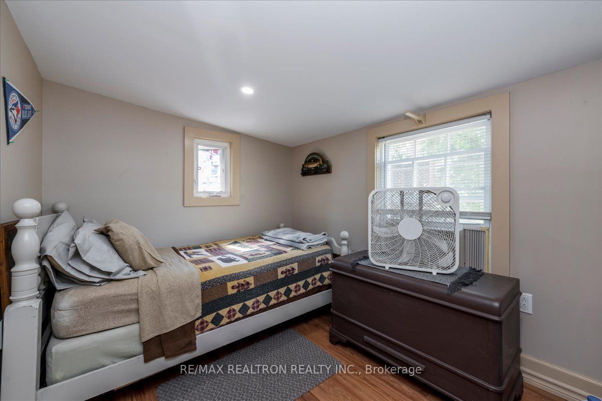 3322 Pleasant Road Property Photo 11
