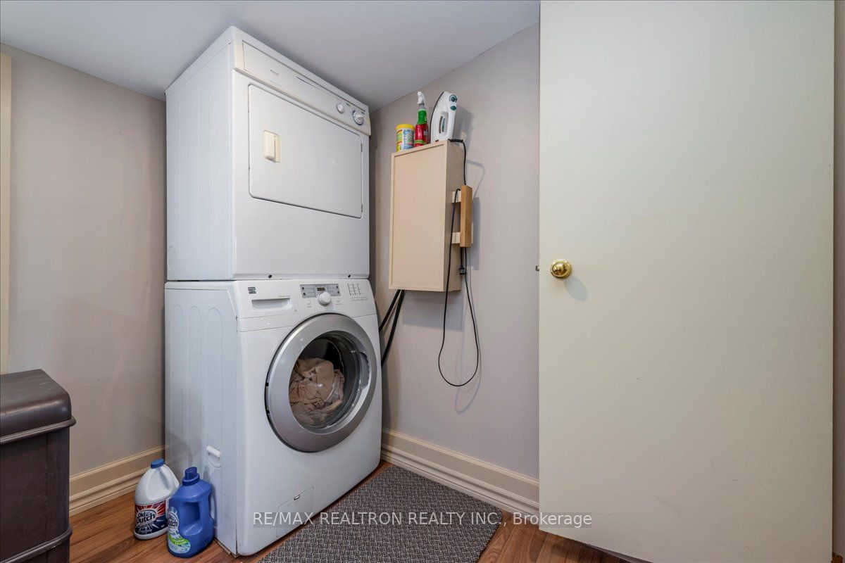 3322 Pleasant Road Property Photo 12