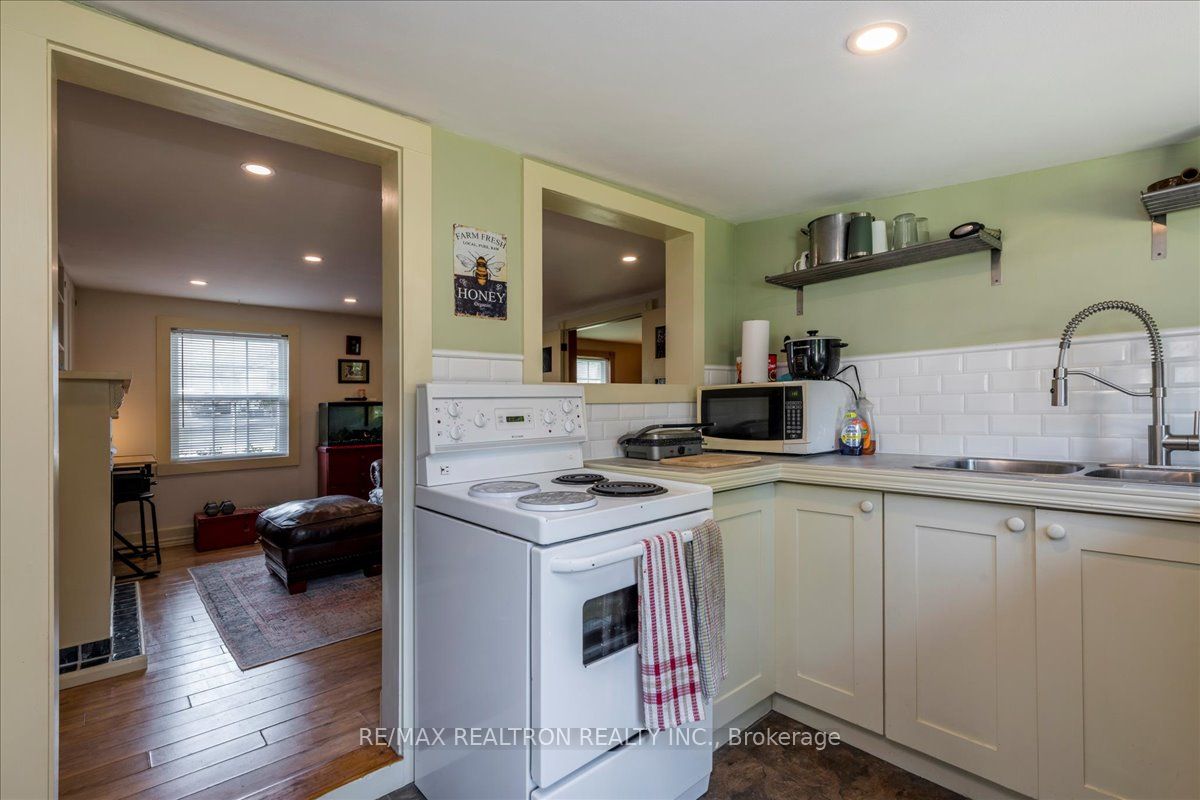 3322 Pleasant Road Property Photo 13