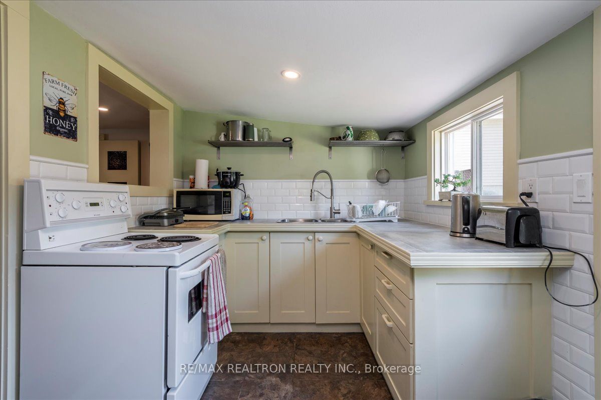 3322 Pleasant Road Property Photo 14