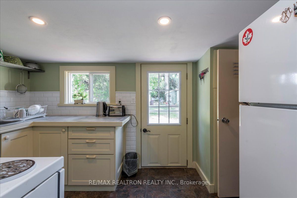 3322 Pleasant Road Property Photo 15
