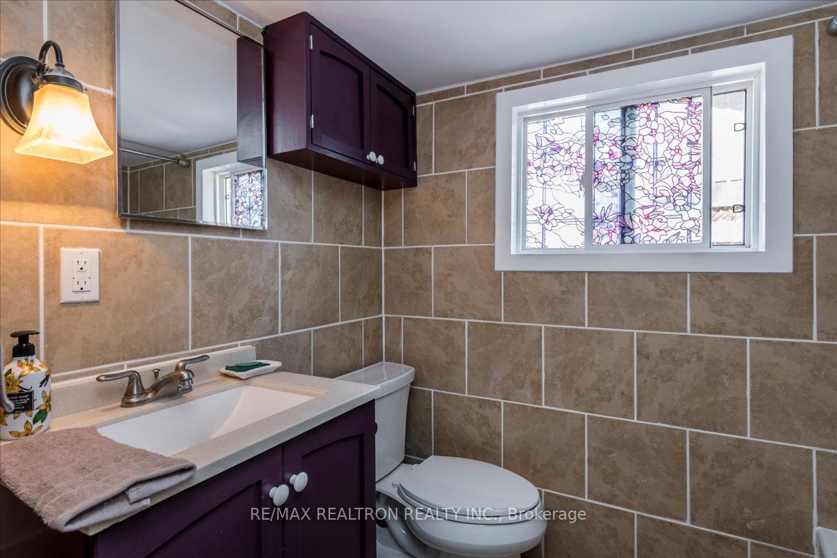 3322 Pleasant Road Property Photo 16
