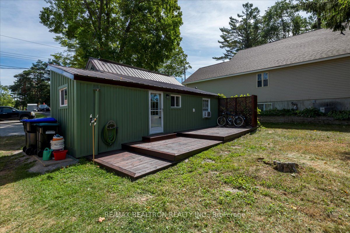 3322 Pleasant Road Property Photo 17