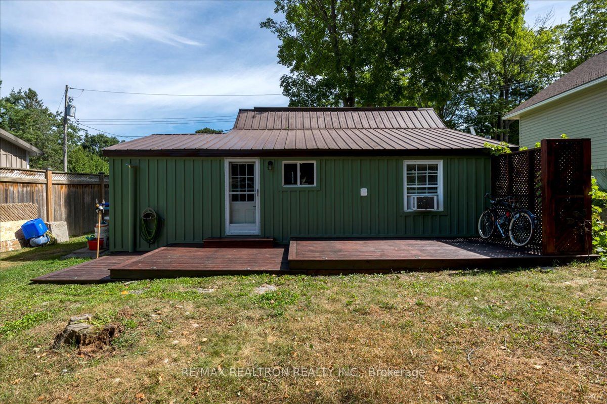 3322 Pleasant Road Property Photo 18
