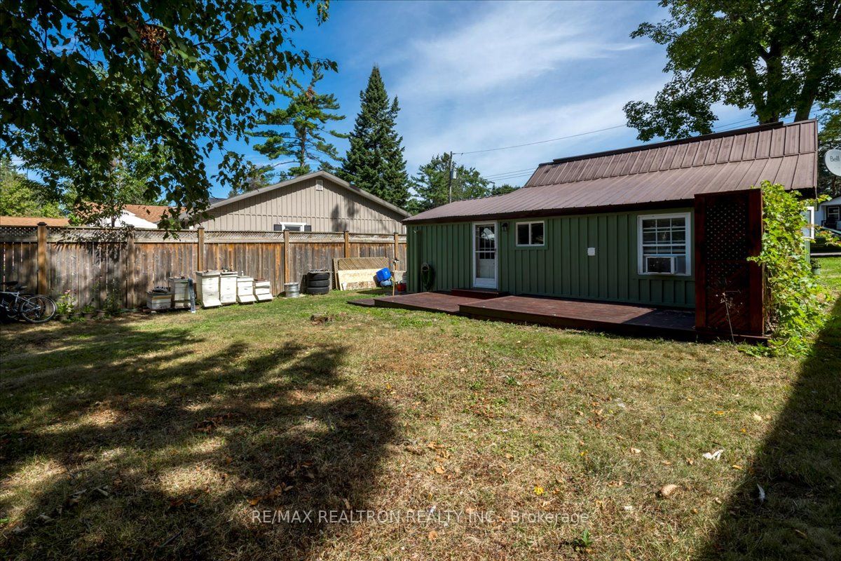 3322 Pleasant Road Property Photo 19