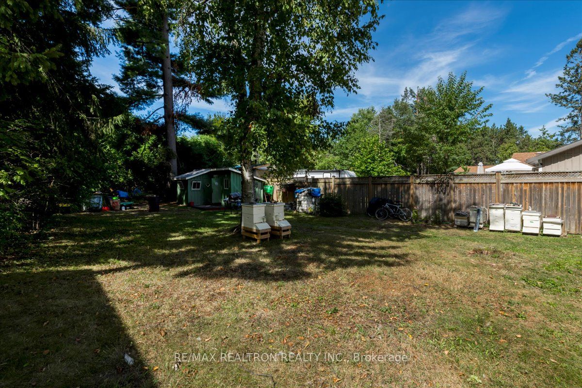3322 Pleasant Road Property Photo 20