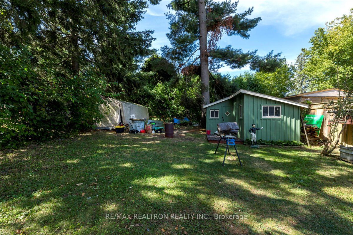 3322 Pleasant Road Property Photo 21