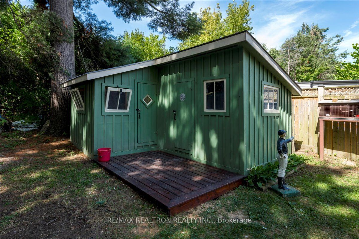 3322 Pleasant Road Property Photo 22