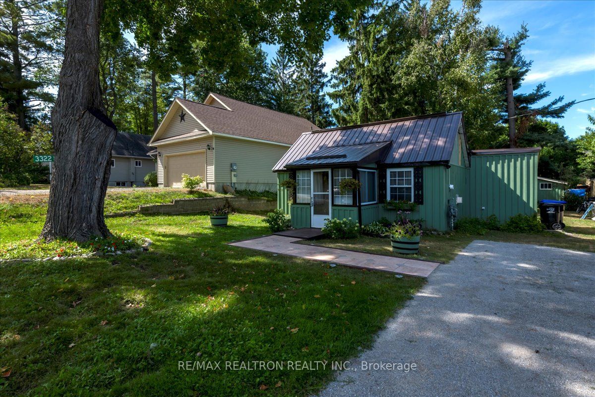 3322 Pleasant Road Property Photo 25