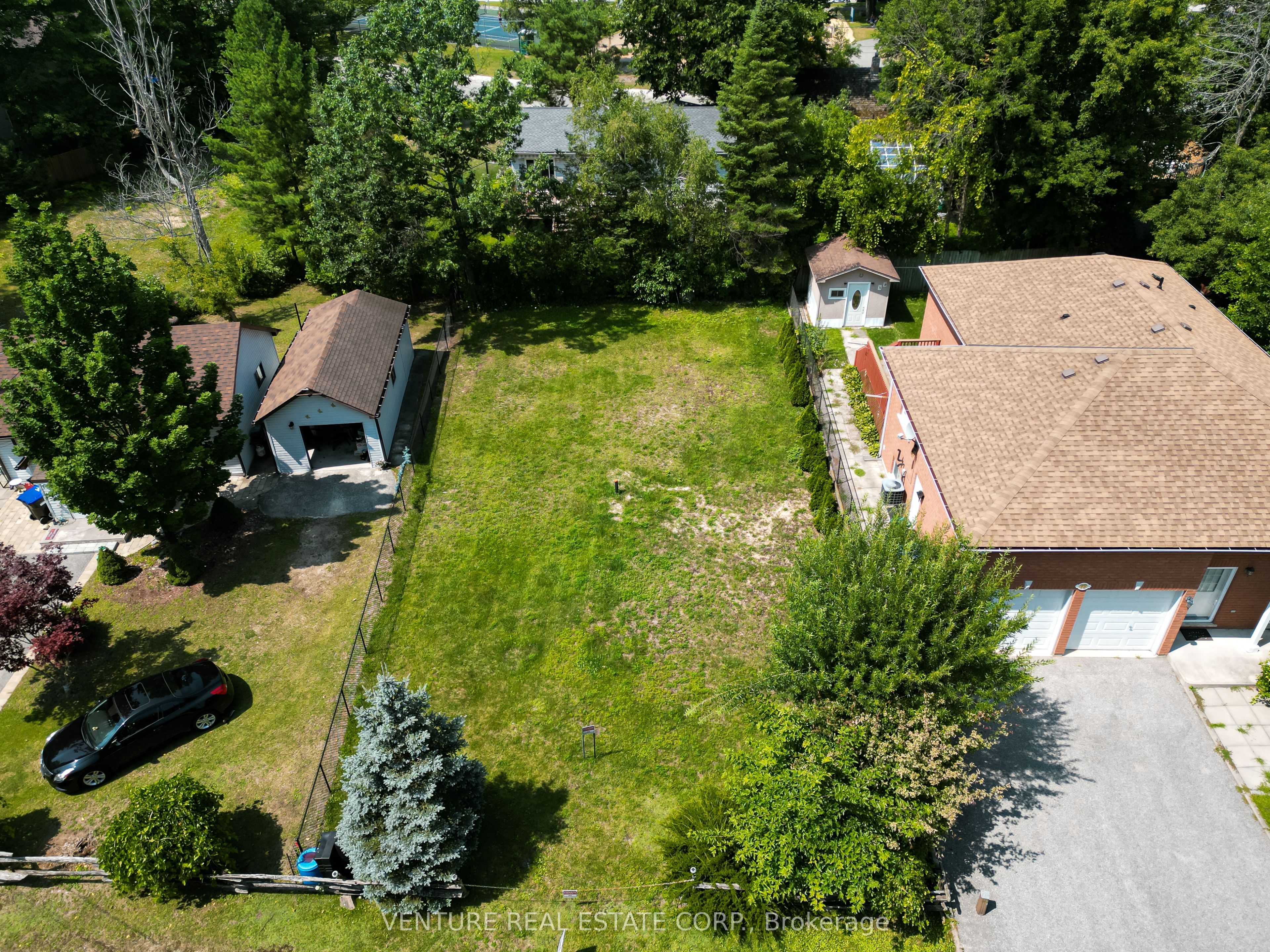 74 Forest Avenue Property Photo 5
