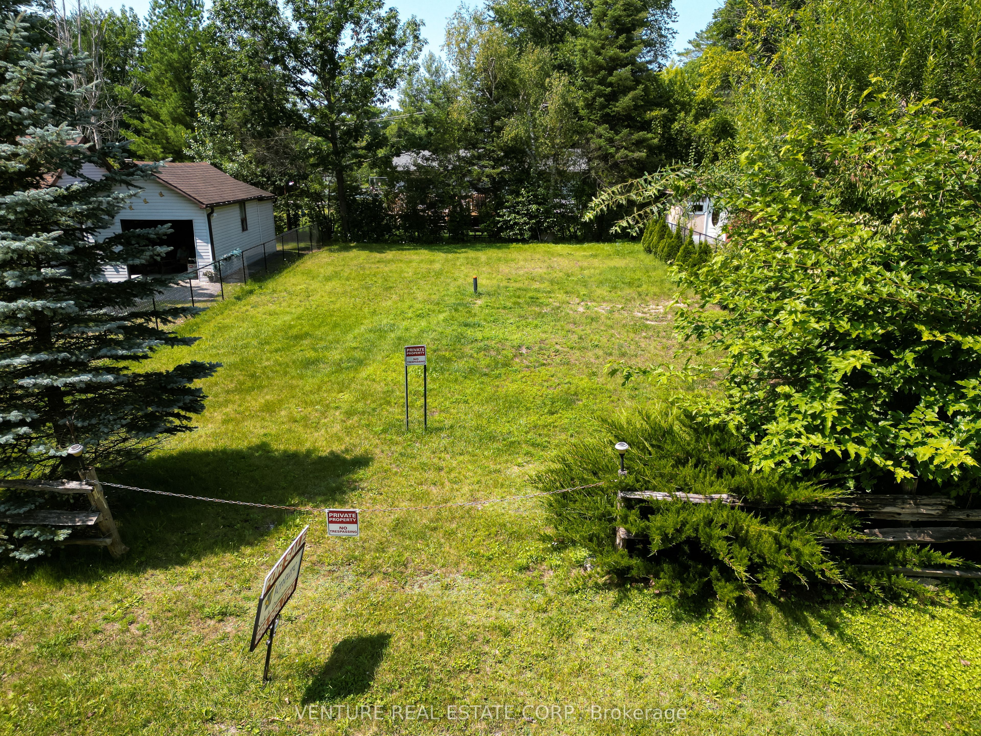 74 Forest Avenue Property Photo 6