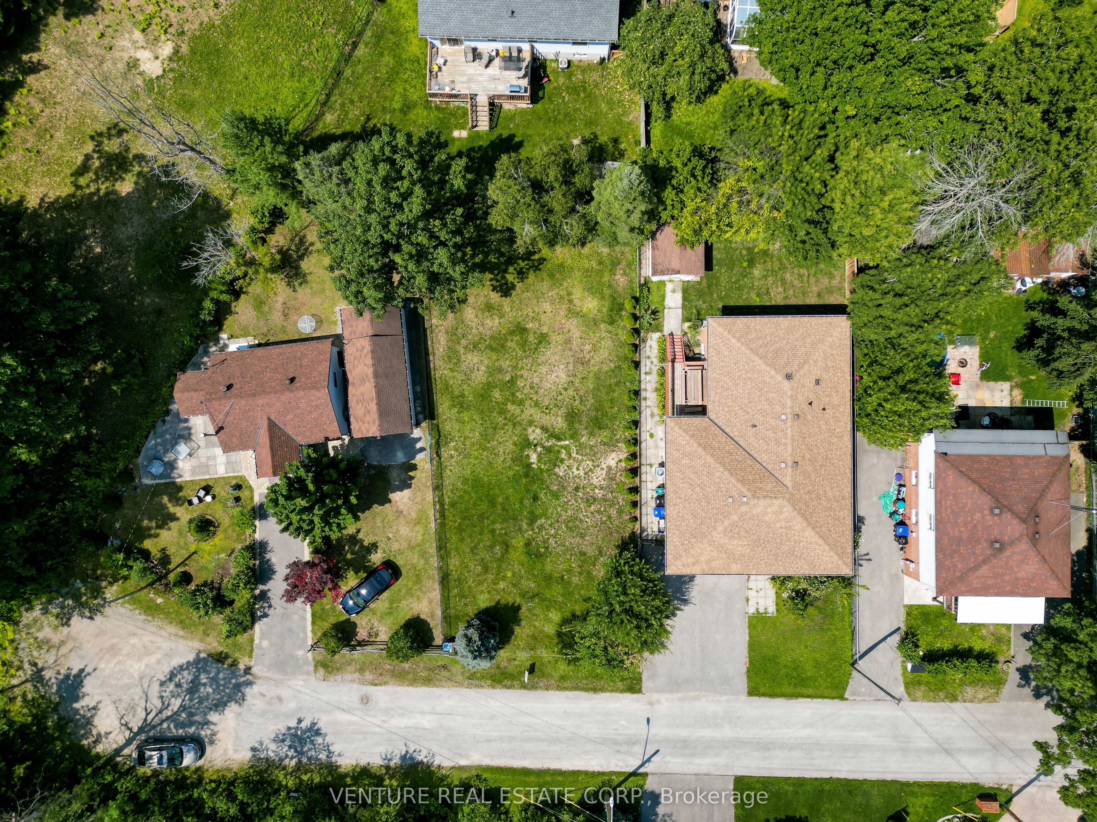 74 Forest Avenue Property Photo 11