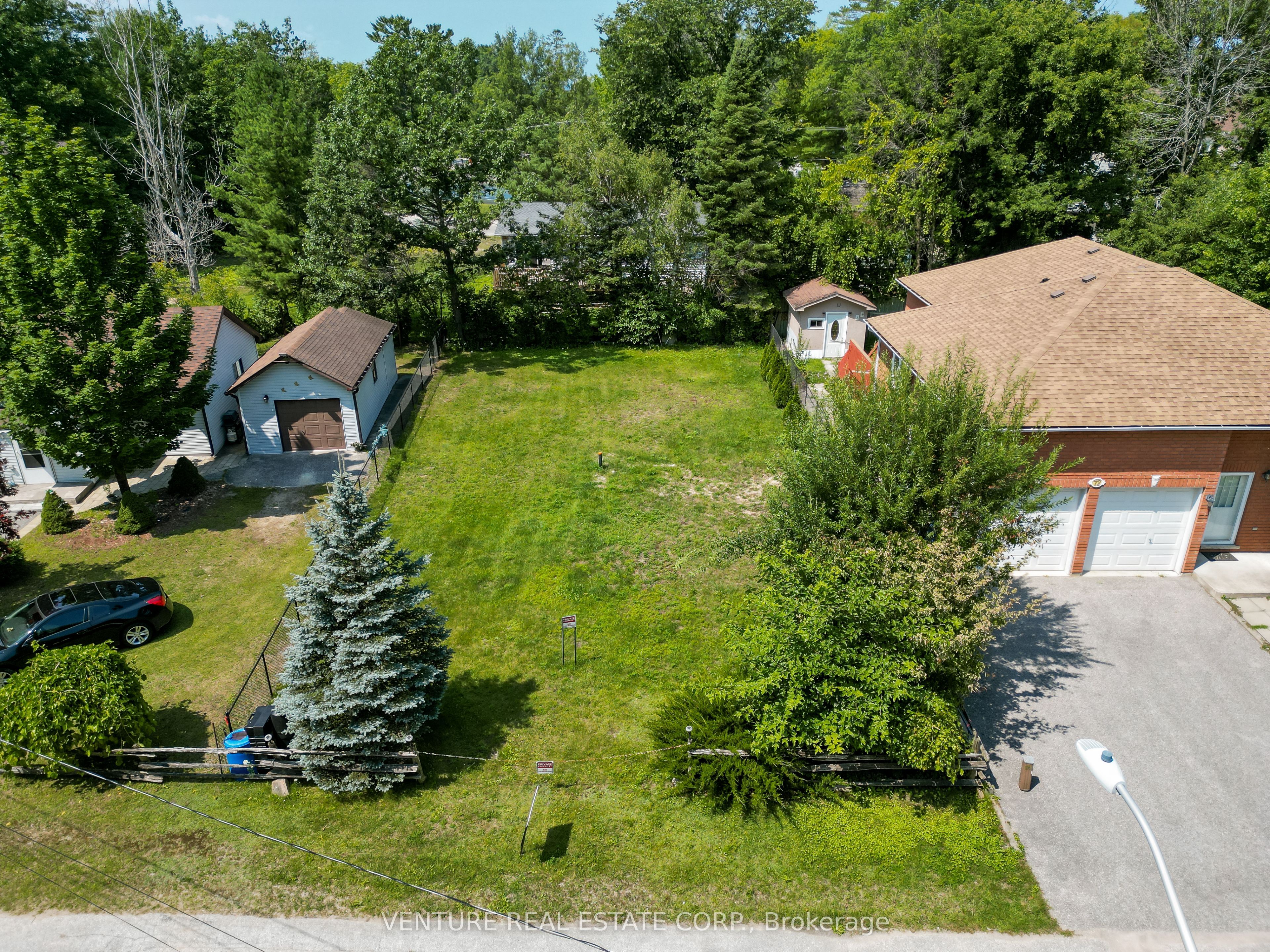 74 Forest Avenue Property Photo 12