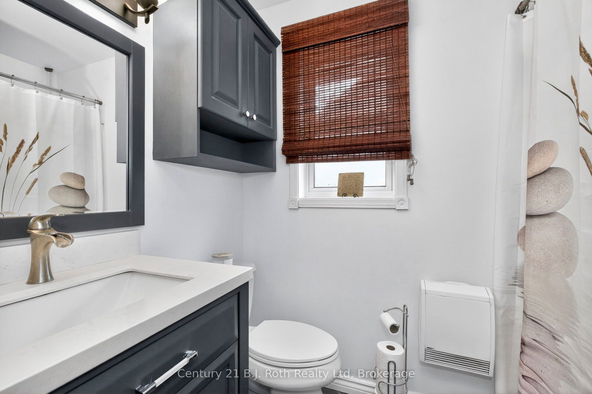 59 Withall Grove Property Photo 20